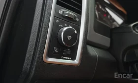 Dodge Ram 5.7, снимка 13