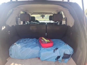 Mercedes-Benz ML 270, снимка 6