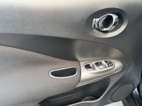 Nissan Juke 1.5 DCI, снимка 13