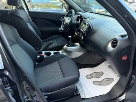 Nissan Juke 1.5 DCI, снимка 8