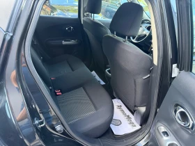 Nissan Juke 1.5 DCI, снимка 9