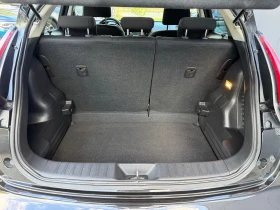 Nissan Juke 1.5 DCI, снимка 10