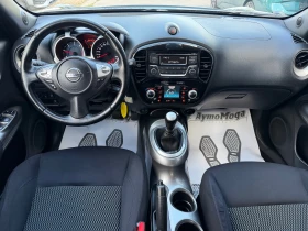 Nissan Juke 1.5 DCI, снимка 7