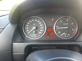 BMW X1 2.0 s drive 2010g 170kc, снимка 17