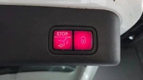 Mercedes-Benz GLE 350, снимка 14