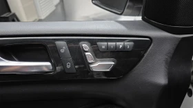 Mercedes-Benz GLE 350, снимка 17
