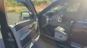 Jeep Grand cherokee 3.0CRD Overland , снимка 7