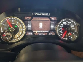 Dodge RAM 1500, снимка 9