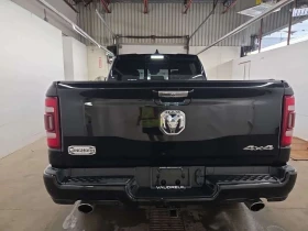 Dodge RAM 1500, снимка 17