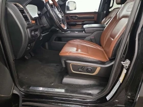 Dodge RAM 1500, снимка 5