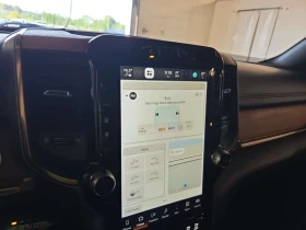 Dodge RAM 1500, снимка 11