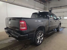 Dodge RAM 1500, снимка 3