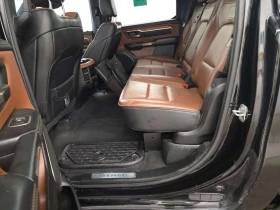 Dodge RAM 1500, снимка 12