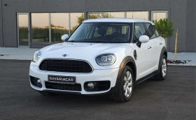 Обява за продажба на Mini Countryman Pepper* Germany* Euro6d* 82.000km.! ~27 500 лв. - изображение 1