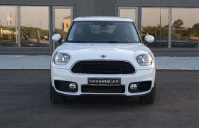 Mini Countryman Pepper* Germany* Euro6d* 82.000km.! | Mobile.bg    4