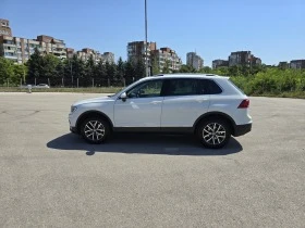 VW Tiguan 4Motion | Mobile.bg    3