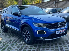 VW T-Roc 1.5 Automatic , снимка 3