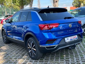 VW T-Roc 1.5 Automatic , снимка 4