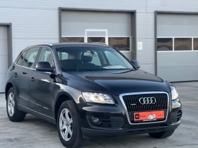 Audi Q5 3.0TDI Quattro - TOP!!  *  | Mobile.bg    3