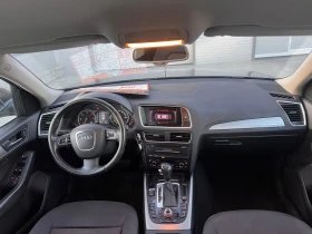 Audi Q5 3.0TDI Quattro - TOP!!  *  | Mobile.bg    7