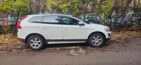 Volvo XC60, снимка 2