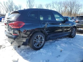 BMW X3 - 36900 лв. - 29487326 | Car24.bg