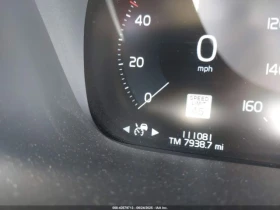 Volvo XC60 T6 INSCRIPTION | Mobile.bg    15