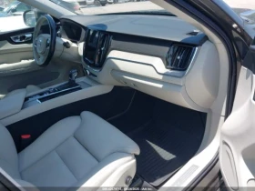 Volvo XC60 T6 INSCRIPTION | Mobile.bg    5