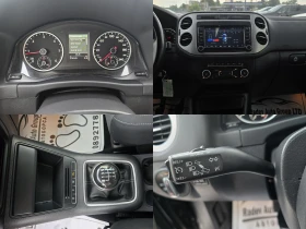 Обява за продажба на VW Tiguan 2.0TDI R_LINE  ~19 999 лв. - изображение 10