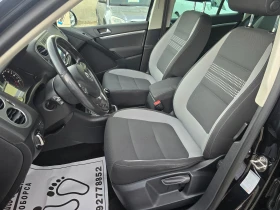 Обява за продажба на VW Tiguan 2.0TDI R_LINE  ~19 999 лв. - изображение 6