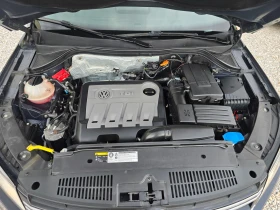 VW Tiguan 2.0TDI R_LINE - 19999 лв. - 71438799 15