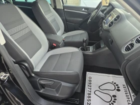 Обява за продажба на VW Tiguan 2.0TDI R_LINE  ~19 999 лв. - изображение 7