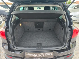 VW Tiguan 2.0TDI R_LINE - 19999 лв. - 71438799 13