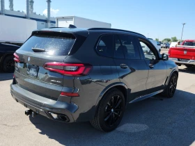 BMW X5 40I xDrive* ЦЕНА ДО БЪЛГАРИЯ* (CARFAX) - 76000 лв. - 37181482 3