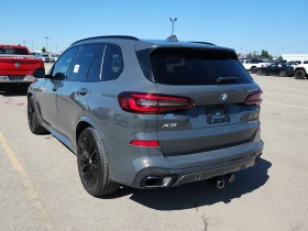 BMW X5 40I xDrive* ЦЕНА ДО БЪЛГАРИЯ* (CARFAX) - 76000 лв. - 37181482 4