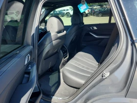 BMW X5 40I xDrive* ЦЕНА ДО БЪЛГАРИЯ* (CARFAX) - 76000 лв. - 37181482 7