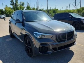 BMW X5 40I xDrive* ЦЕНА ДО БЪЛГАРИЯ* (CARFAX) - 76000 лв. - 37181482 2