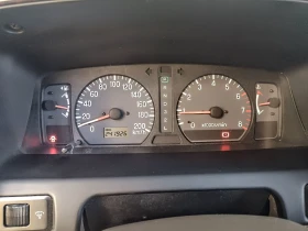 Mitsubishi Pajero sport | Mobile.bg    10