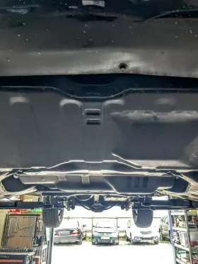 Mitsubishi Pajero sport | Mobile.bg    16