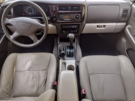 Mitsubishi Pajero sport | Mobile.bg    5