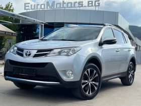 Toyota Rav4 D-4D, 4X4, FULL SERVICE TOYOTA-KATO HOB!!!