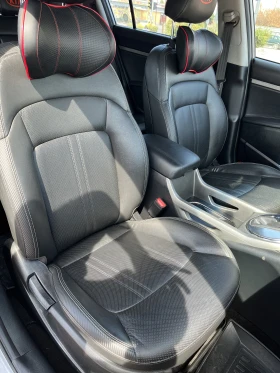 Kia Sportage | Mobile.bg    11
