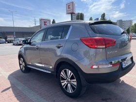 Kia Sportage | Mobile.bg    4