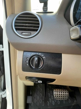 Mercedes-Benz ML 350 *  *    * CARFAX *  | Mobile.bg    11