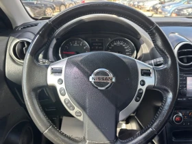 Обява за продажба на Nissan Qashqai АВТОМАТИК NAVI ~12 900 лв. - изображение 9 | Auto.bg Обява за продажба на Nissan Qashqai АВТОМАТИК NAVI ~12 900 лв. - изображение 9