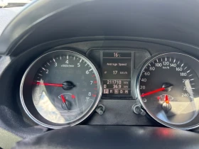 Обява за продажба на Nissan Qashqai АВТОМАТИК NAVI ~12 900 лв. - изображение 10 | Auto.bg Обява за продажба на Nissan Qashqai АВТОМАТИК NAVI ~12 900 лв. - изображение 10