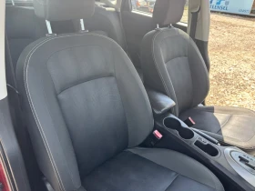 Обява за продажба на Nissan Qashqai АВТОМАТИК NAVI ~12 900 лв. - изображение 4 | Auto.bg Обява за продажба на Nissan Qashqai АВТОМАТИК NAVI ~12 900 лв. - изображение 4