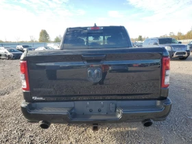 Dodge RAM 1500 BIG HORN/LONE STAR/4X4/ - 49800 лв. / 25462.34 € - 32052250 5