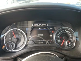 Dodge RAM 1500 BIG HORN/LONE STAR/4X4/ - 49800 лв. / 25462.34 € - 32052250 9