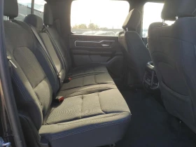 Dodge RAM 1500 BIG HORN/LONE STAR/4X4/ - 49800 лв. / 25462.34 € - 32052250 10